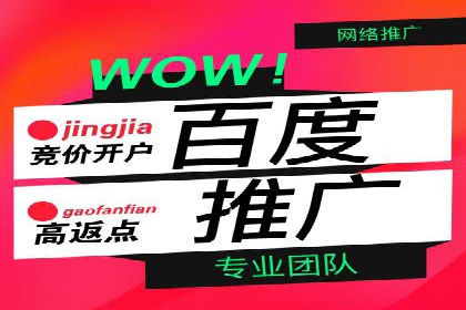 深度解析XX平台的信息流广告投放技巧