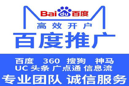 某某sem公司案例解析：如何运用SEM策略助力企业增长