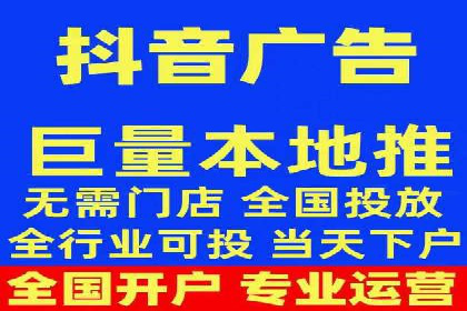 信息流大师实战：如何提升用户粘性